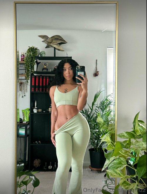 Screenshot-2023-10-26-1657507e9ecc486d25958b