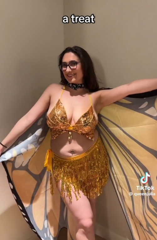 Screenshot-2023-10-31-1359079e35f030ce7f772d