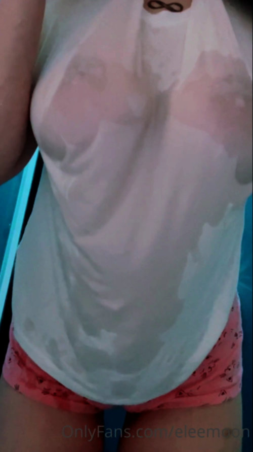 Screenshot-2023-11-05-15042731ca39b4e67c8ea8