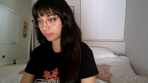 Screenshot-2023-11-08-1929553762d2fa04e19fff