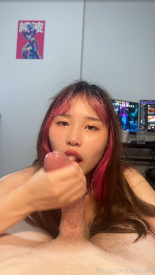 Screenshot-2023-11-14-2346572041d63e7e783435