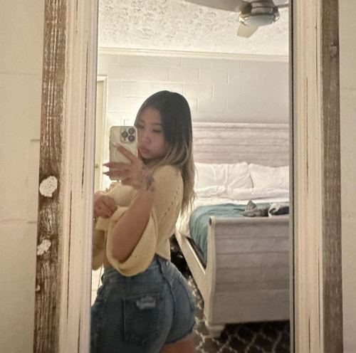 Screenshot-2023-11-14-at-11.41.51AM14c06efbefd0cf13