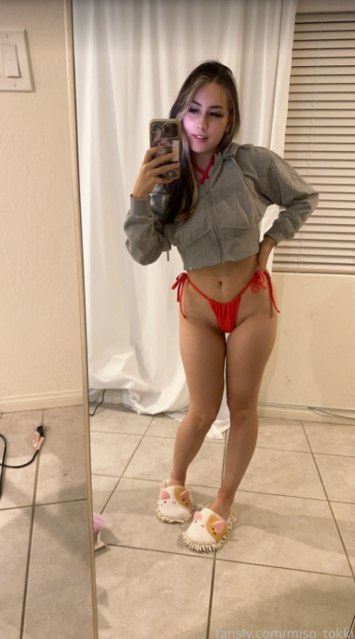 Screenshot-2023-11-19-1512122c4b1dabd8e9e1a4