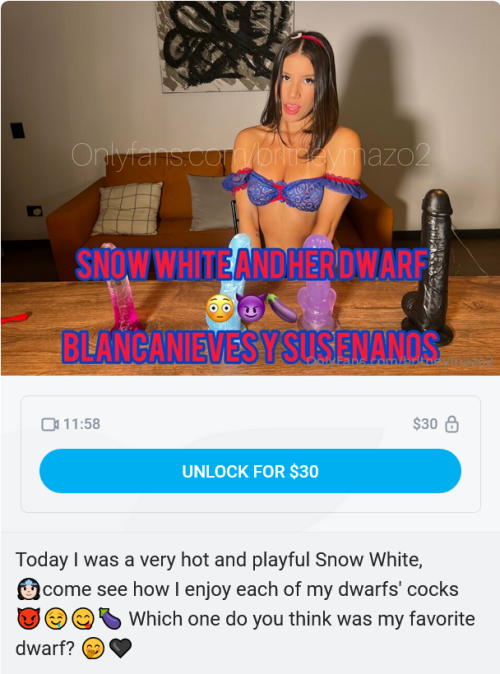 Screenshot-2023-11-29-at-17-48-49-OnlyFans804898ee1f0ae0dd