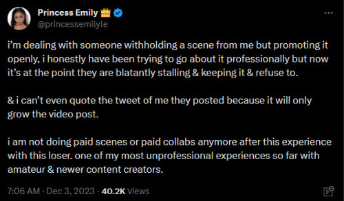 Screenshot-2023-12-03-093356ca809b3284297ddb