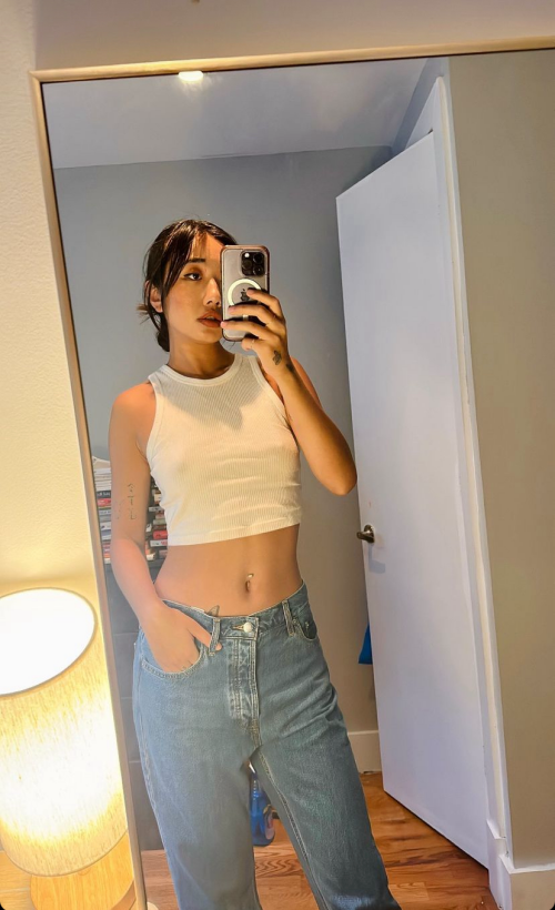 Screenshot-2023-12-08-at-2.36.42AMcb0800e053b273bf