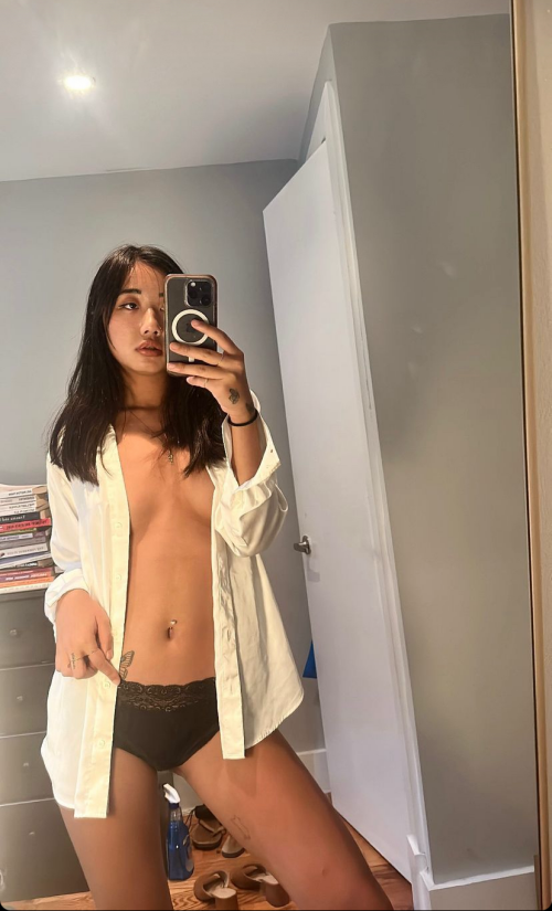 Screenshot-2023-12-08-at-2.36.57AM00b0390bb0e265ae