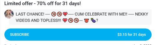 Screenshot-2023-12-15-at-00-31-07-OnlyFans1d298963c98bef07