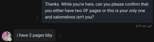 Screenshot-2023-12-20-at-4.59.59pm30efe5d3f244d51e