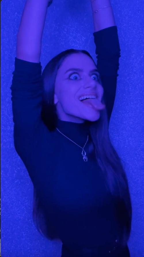 Screenshot-2024-01-01-at-2.52.53AM60de2246747b4f66