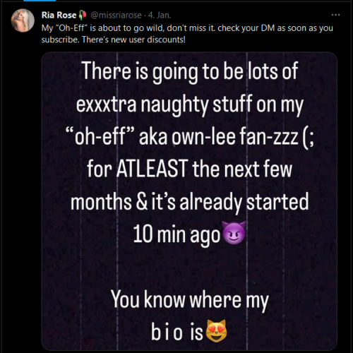 Screenshot-2024-01-05-120054565ceb27106919aa