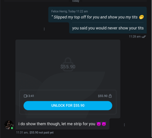 Screenshot-2024-01-08-4.11.43-PM9d8e442126a2652e