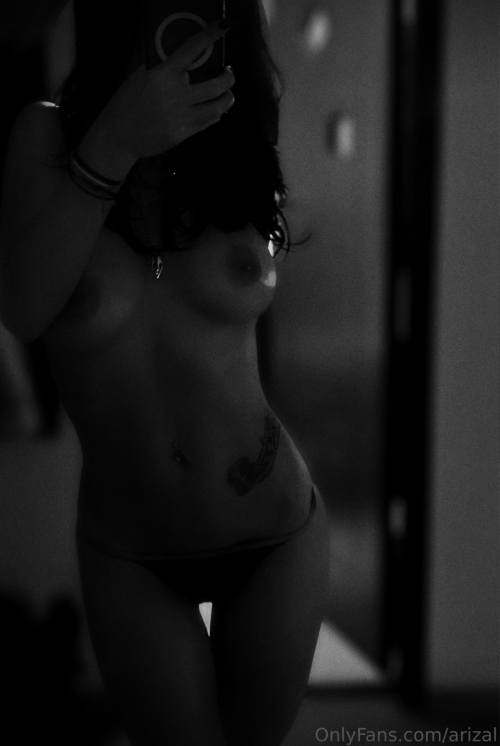 Screenshot-2024-01-12-1149259896442ea143531d