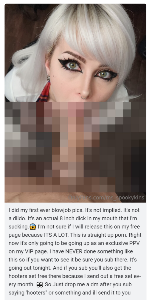 Screenshot-2024-01-20-112010a64f8fc77f50b18d