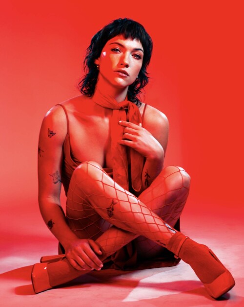 Screenshot 2024 02 02 at 17.08.080fb259346292bcf4