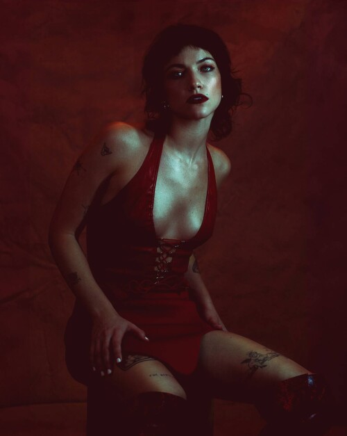 Screenshot 2024 02 02 at 17.08.40dbe6f775188744e0