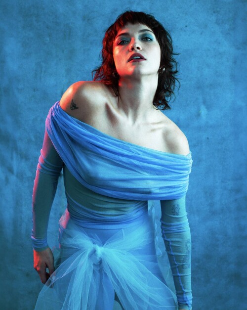 Screenshot 2024 02 02 at 17.10.34d3ff31c53c2427df