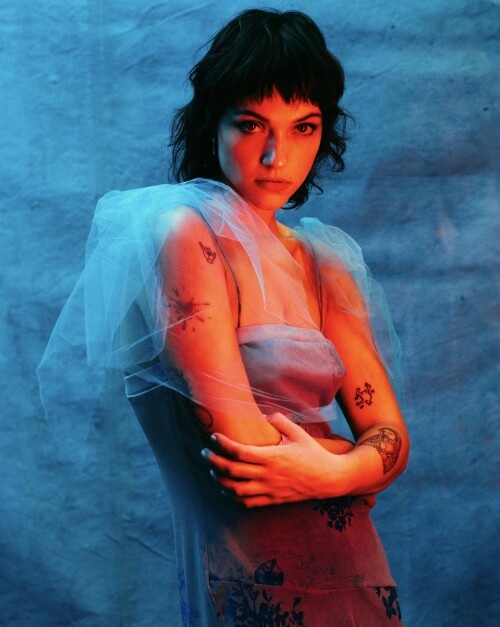 Screenshot 2024 02 02 at 17.11.0215368789805b1c0d