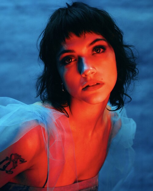 Screenshot 2024 02 02 at 17.11.07c5f22d99d8e845f7