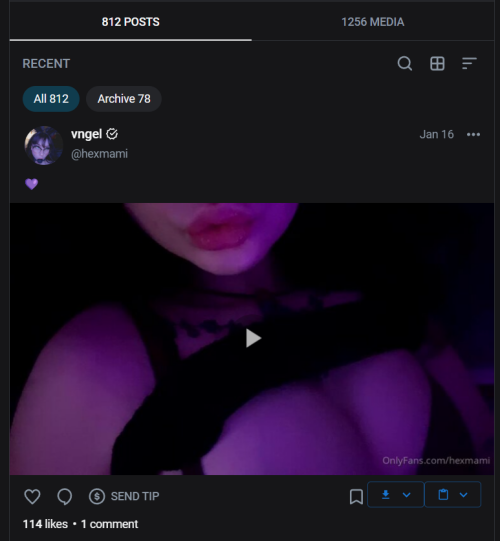 Screenshot-2024-02-06-07152324063788f5be840a