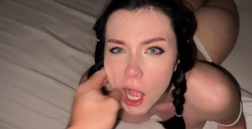 Screenshot-2024-02-07-20521339d891ce4af361ce