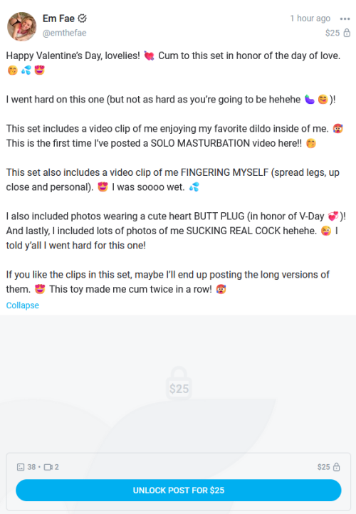 Screenshot-2024-02-14-095407556ae0bc8902c5f4