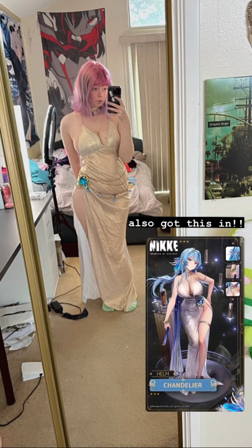 Screenshot-2024-02-22-093834dd1674f16ee81faf