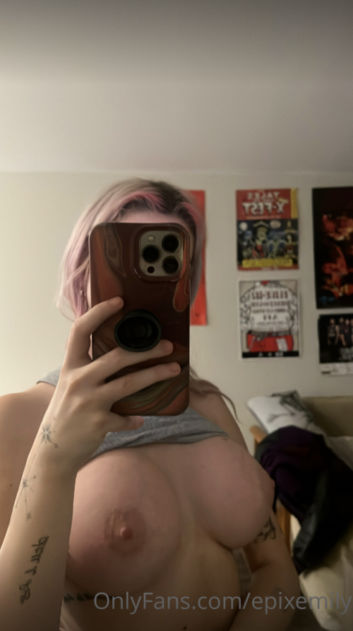 Screenshot-2024-03-02-at-2.33.31AM1c6a2d199c7da866