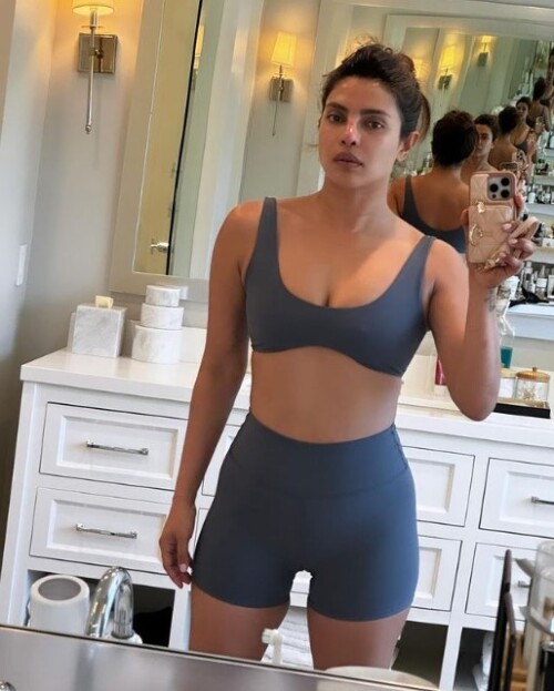 Screenshot 2024 03 07 0845335eb5a7b9646fc9cc