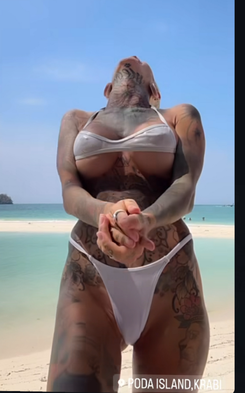 Screenshot-2024-03-15-at-16.02.411748917fbc37ee75