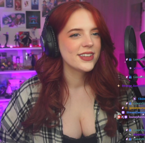 Screenshot-2024-03-20-11124037604af5be39235c