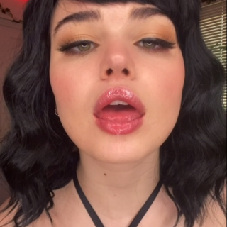 Screenshot-2024-03-26-18592663b86b66d518170e