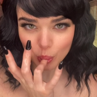 Screenshot-2024-03-26-1903149b4391f1aa4ae364