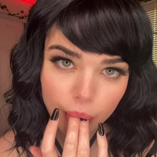 Screenshot-2024-03-26-190443b51c889a468d9cc6