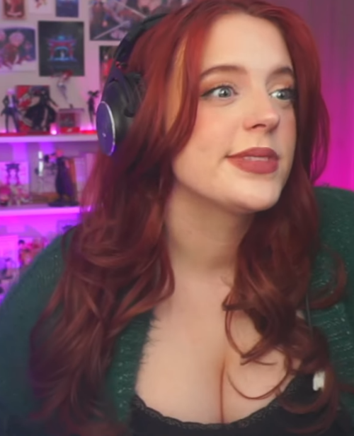 Screenshot-2024-03-29-213406e38e9d2eb19d37d0