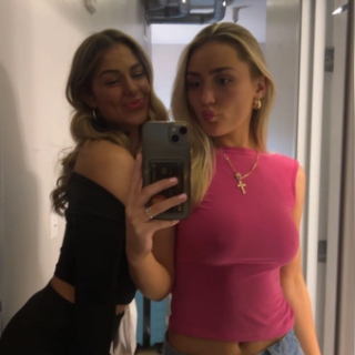 Screenshot-2024-04-06-at-5.06.25PM9171b14da1028b7d