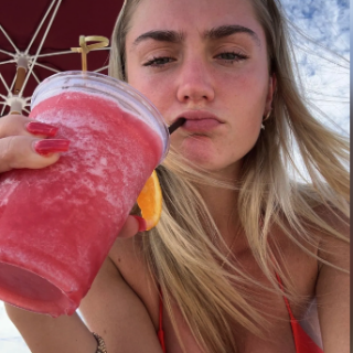 Screenshot-2024-04-06-at-5.07.01PMe231997c56fbd37d