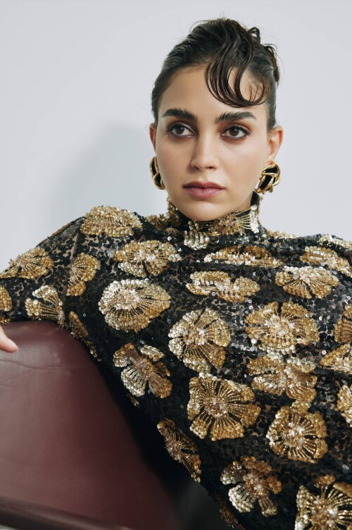 Screenshot 2024 04 08 at 15.42.34a1aef829de13fd86