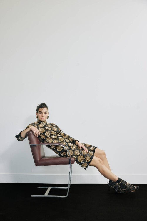 Screenshot 2024 04 08 at 15.42.44623049e94ad9799c