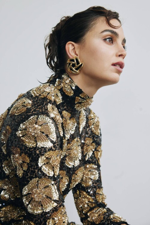 Screenshot 2024 04 08 at 15.42.461cf3f97b62945d0c