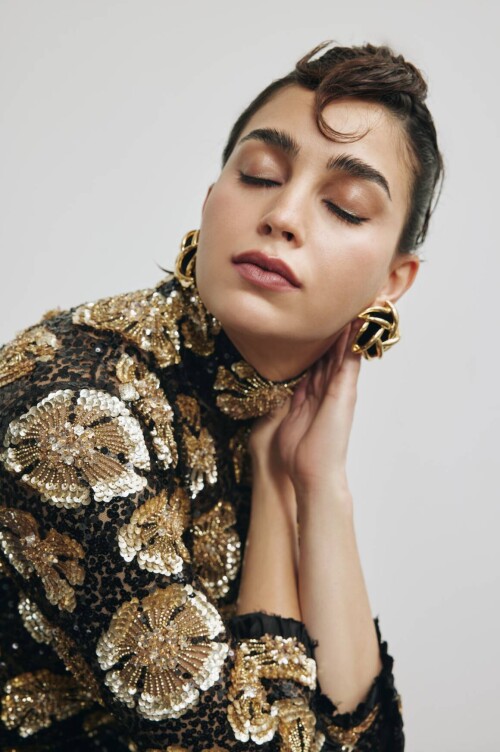 Screenshot 2024 04 08 at 15.42.490e856d3ccb924842