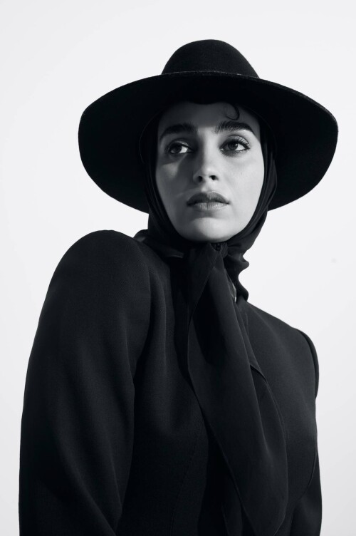 Screenshot 2024 04 08 at 15.42.5712c7915c36181b35