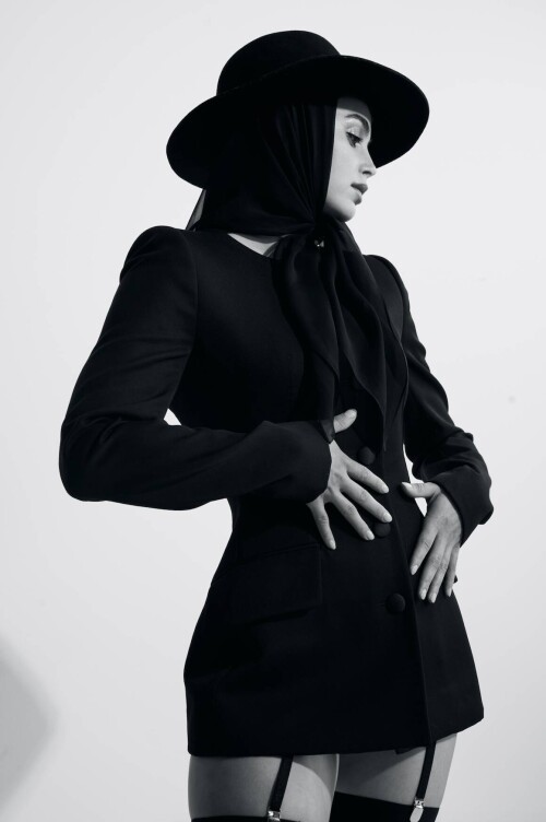 Screenshot 2024 04 08 at 15.43.05b9872d16f4d3e345