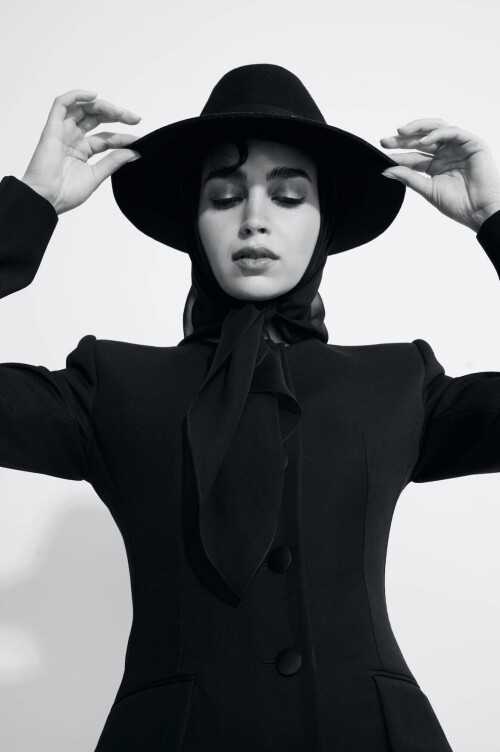 Screenshot 2024 04 08 at 15.43.28f0c3a162817b5cc4