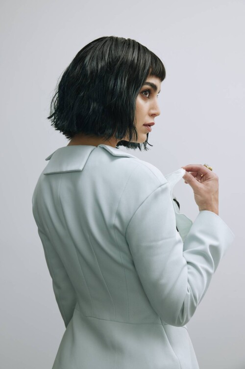 Screenshot 2024 04 08 at 15.43.49967aede4b8e0753c