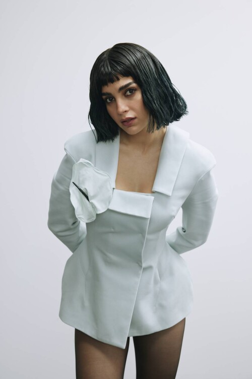 Screenshot 2024 04 08 at 15.43.585f979d406a8eaa08