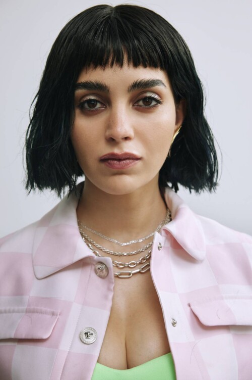 Screenshot 2024 04 08 at 15.44.126c9ac178b28d6a3b