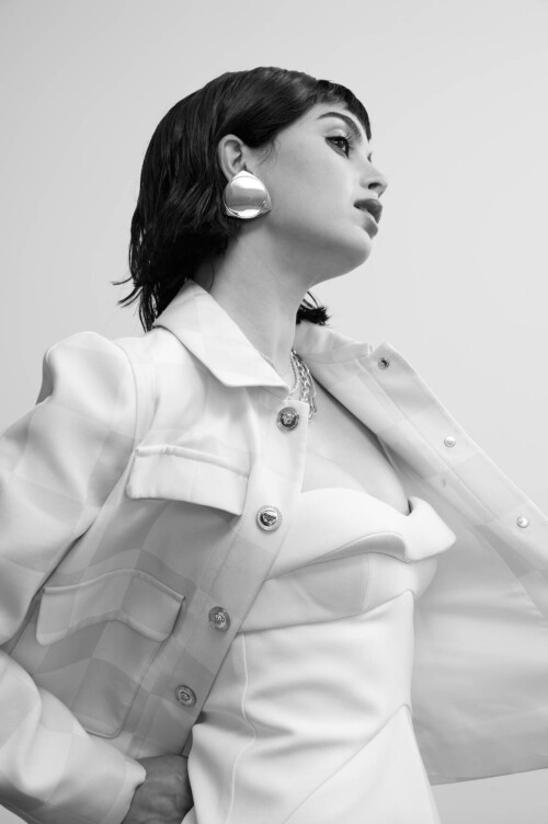 Screenshot 2024 04 08 at 15.44.331061559a818816a3