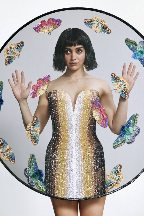 Screenshot 2024 04 08 at 15.44.51e042f7f7a45cac19