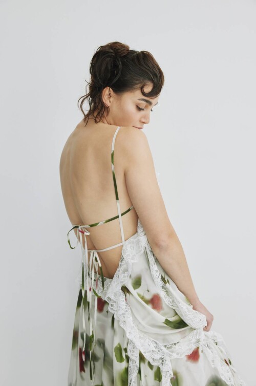 Screenshot 2024 04 08 at 15.46.077df59c81640173b6